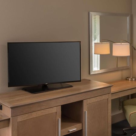 Hampton Inn & Suites-Asheville Biltmore Village, Nc Exteriör bild